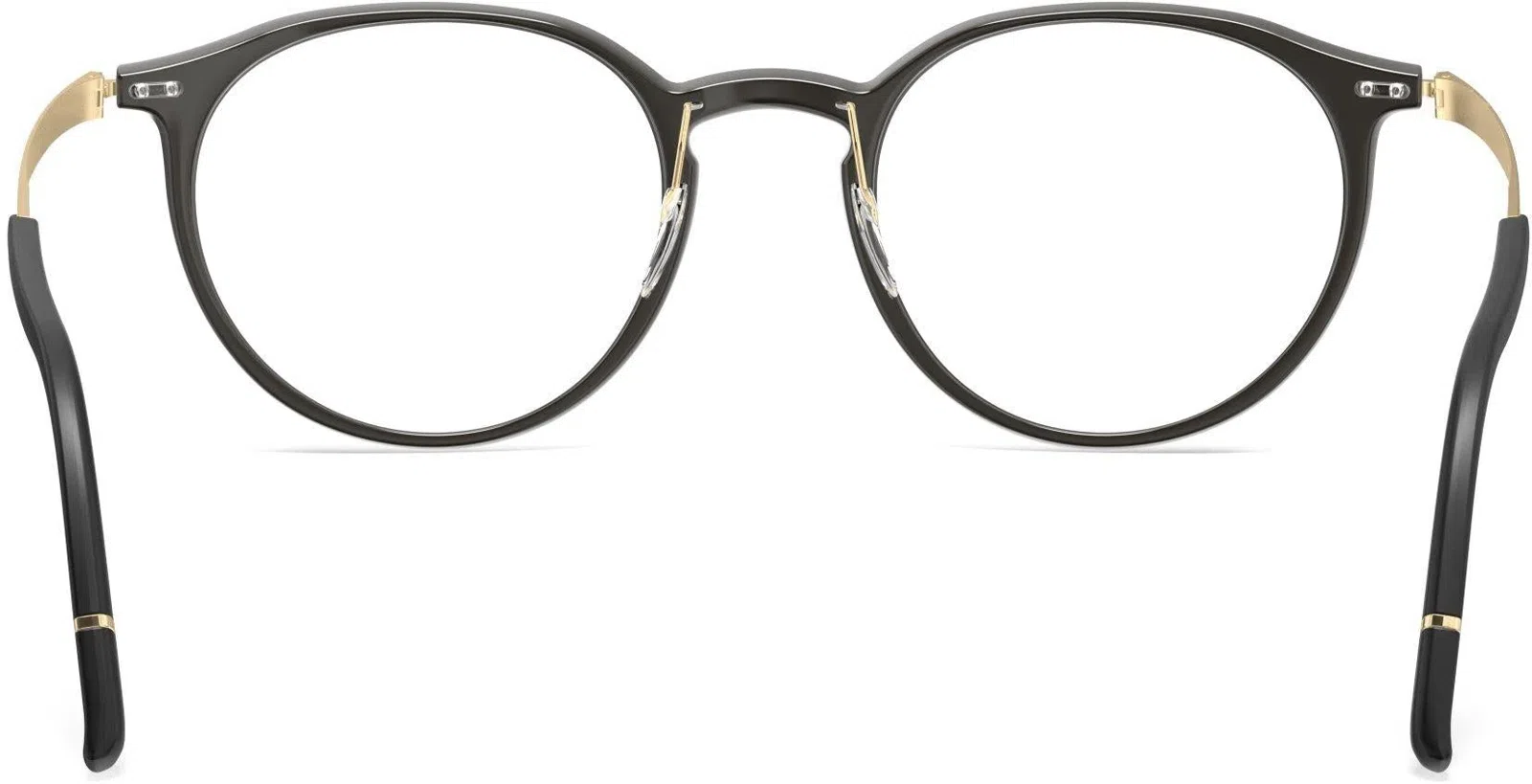 Silhouette Momentum Aurum L012 Eyeglasses - view 32